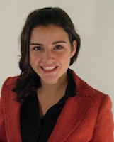 Cristina Costes-Hanstein